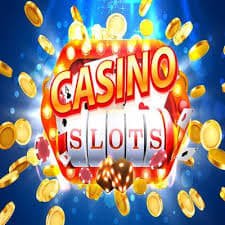 Catatan privasi akun kayutogel yang mudah dibaca