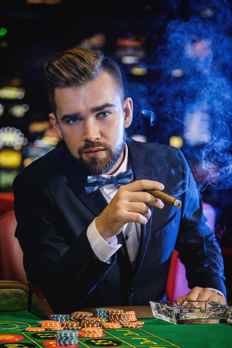 Tampilan awal kayutogel di perangkat mobile