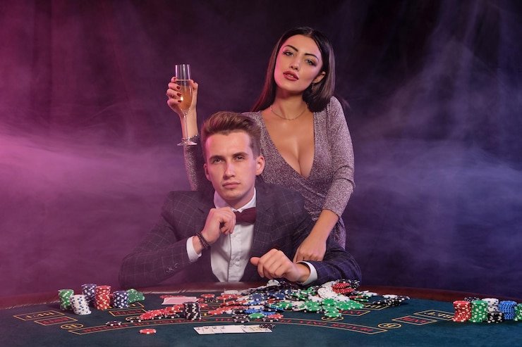 Panduan pembayaran kayutogel untuk dewasa