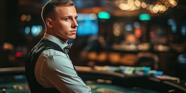 Langkah awal memakai kayutogel secara sadar