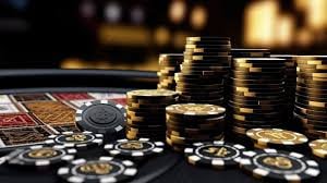 Metode pembayaran kayutogel untuk dewasa