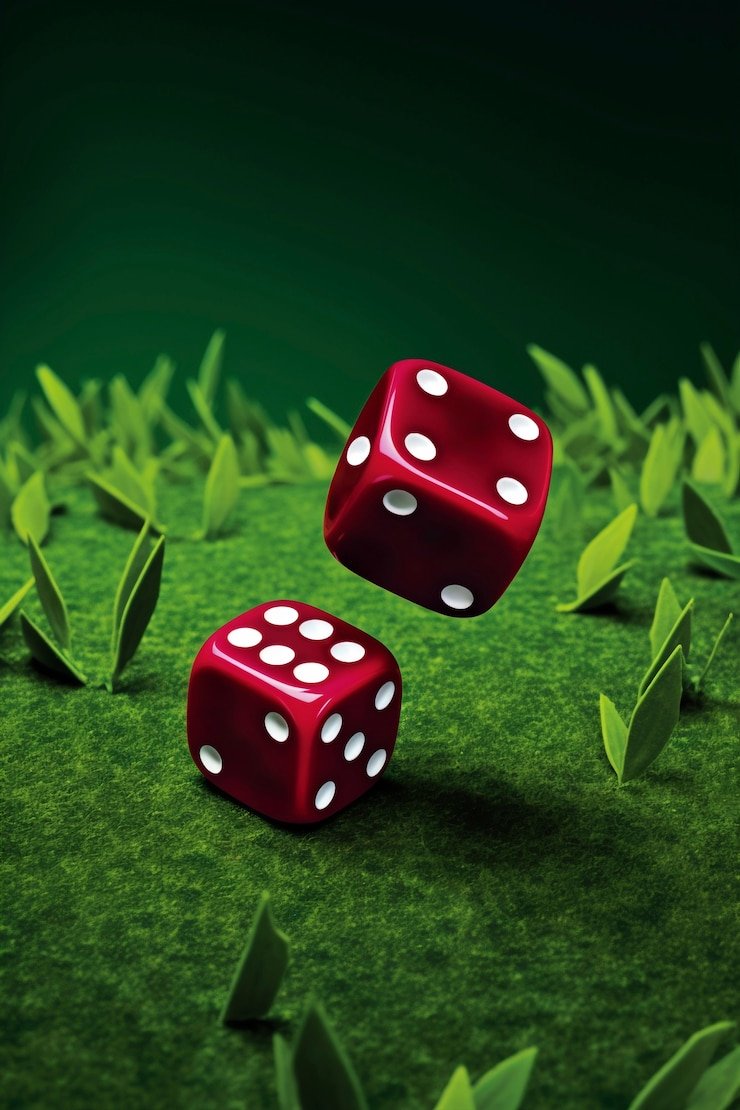Halaman kontak kayutogel untuk pengguna dewasa