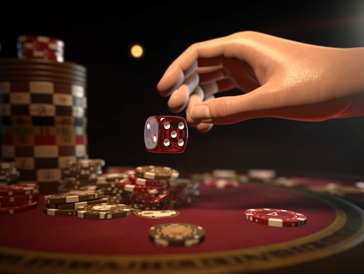Halaman verifikasi usia kayutogel