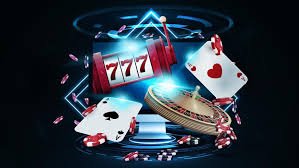 Syarat VIP kayutogel untuk dewasa
