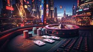 Pengguna mobile membaca panduan pulsa