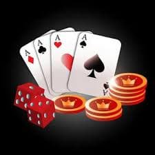 Catatan privasi saat menghubungi kayutogel