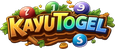 Logo kayutogel